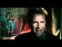 It Christophe Lambert