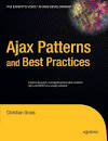 apress eBooks-