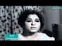 Waheed Murad Rani Sabhia Santosh's Dever Bhabhi Full Movie Hd Part 02