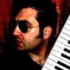 Nicola Ferro was introduced to