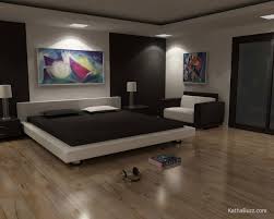 Bed designs modern | dayasrioho.top