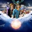Amazon.com: Empire of the Sun: Songs, Albums, Pictures, Bios