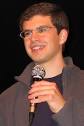 Christopher Paolini ha iniziato la stesura del quarto e ultimo libro del