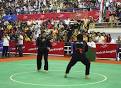 Pencak Silat - Wikipedia, the free encyclopedia