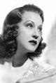 Ethel Merman - IMDb
