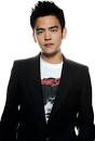 John Cho Picture 4