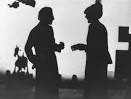 Manhattan - Film (Movie) Plot and Review - Publications
