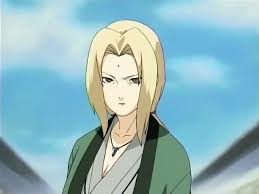 thông tin về Tsunade Images?q=tbn:ANd9GcRYcrpUvH0mHfTcHcnQXQJIJb8Ivfe48VxpFri83ZlDVXIoOt1f