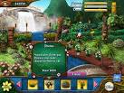 Flower Paradise Arcade Games Game - Free download Flower Paradise ...