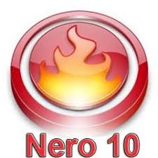 Nero Burning Rom Multimedia Suite 11.0.10700