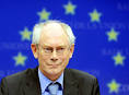 Herman Van Rompuy