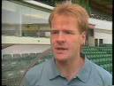 Murdo Macleod interview 1992
