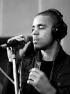 May 16, 2012 in J.Cole