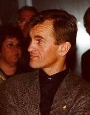 Czeslaw Lukaszewicz - cl