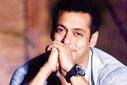 Salman Khan Verdict today, Live Update on Salman Khan Hit and Run.