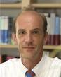 Nils Metzler-Nolte