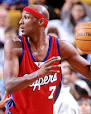 LAMAR ODOM NBA & ABA Statistics | Basketball-