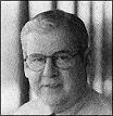 APS James C. McGroddy Prize for New Materials