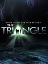 The Triangle