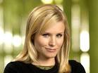 kristen bell veronica mars