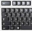Optimus Maximus keyboard - Wikipedia, the free encyclopedia