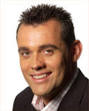 Simon Hill - images?q=tbn:ANd9GcRYevIGk2sPNzE_fw_tKu2deHs4Cc9gZJfXPQZSVl3N5KLoeC2P-gdxiEs