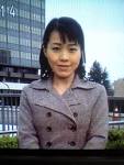 田代尚子の画像4