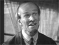 Ian Wolfe
