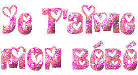 http://t3.gstatic.com/images?q=tbn:ANd9GcRYezsTSBj1uBJC8Sz4uX1Kzb34lPOxsXCHwcpj4PaQDOOvmpOg
