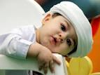 Abdurrahman Almairy