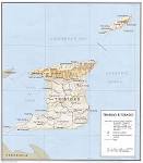 NationMaster - Statistics on Trinidad and Tobago. facts and ...