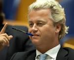 Geert Wilders (ANP)