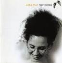 (ACTUALIZADO) CELIA MUR
