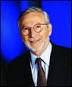 Gerald Cohen, Information