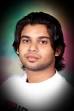 mohammed bilal. Male 30 years old. Udagamandalam, Tamil Nadu, India - 4ee7b641c5479_m