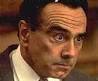 http://www.tribute.ca/tribute_objects/images/stars/dan_hedaya.jpg