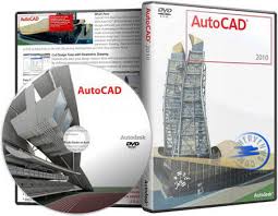 تحميل AutoCAD 2010 Crack +Keygen Images?q=tbn:ANd9GcRYh4Djqr9T-0KWEG_zFLg0Tp1rDN0tx5uXhrO1DHuURmxW08PhMA&t=1