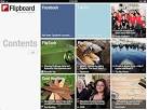 Flipboard