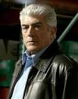 Phil Leotardo of The Sopranos :: Die Phil Die!