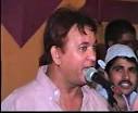 6:55. sindhi jokes