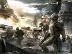 Tom Clancy Picture 2