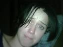 Katy Perry without make up