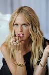 Style Expert Rachel Zoe Brings