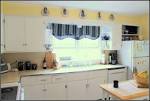 Best Offiice Wall Paint Colors : Living Room Colors Architecture ...