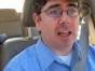The IRS Says All Rental Property Owners Now Must Issue 1099's To Everyone