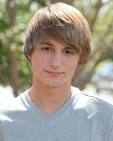 Google and saw his photo,