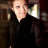 Comment by Abbie Cullen on January 15, 2010 at 5:05pm: that second one is ... - images?q=tbn:ANd9GcRYindQndKPnJfD3qNSinIViCsLtZ0IqD6aRBvlX8WdMtFuvg0SGA
