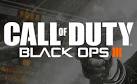 Call of Duty BLACK OPS 3 teaser