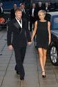 http://tn.sawfnews.com/newsphotos/Entertainment/David_victoria_beckham_sports_industry_awards_London.jpg