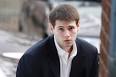 George Huguely trial: Prosecution, defense present closing ...